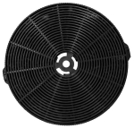 &Otilde;hupuhasti filter Krona AC