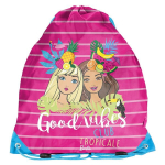 Kott jalan&otilde;udele Barbie