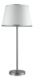 Laualamp Candellux Ibis