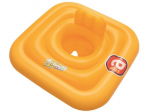 Bestway t&auml;ispuhutav istumisratas ujumiseks 76cm 32050