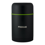 L&otilde;unatermos Comet, 0,75l