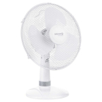 Ventilaator Sencor SFE 3027WH