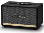 Marshall Acton II, must
