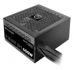Toiteallikas Thermaltake Smart BX1