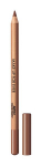 Silma-, huule-, kulmupliiats Make Up For Ever, Artist Color Multi-use Matte, 606&nbsp;Wherever Walnut, 1,4 g