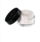 Puuder-lauv&auml;rv Make up for Ever Star Lit Powder 1,4 g, Frozen Purple