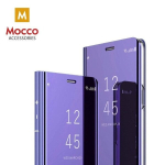 Telefoni&uuml;mbris Mocco sobib Samsung Galaxy A20, Lilla