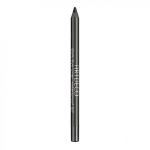 Silmapliiats Artdeco Soft 1,2 g