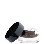 Silma/kulmuv&auml;rv 3in1 Hybrid Eyes 3 ml, 006 Black