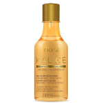 Multifunktsionaalne &scaron;ampoon Inoar Kalice Multi-purpose 250 ml
