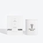 L&otilde;hnak&uuml;&uuml;nal Smells like Spells Temperance