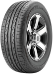 Bridgestone Dueler H/P Sport 285/40R21 109 Y XL N0
