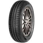 Fortuna GOWIN HP 215/60R16 99 H XL