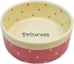 Kauss lemmikloomadele Yarro 13x5,5 cm