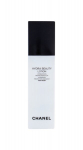 N&auml;olosjoon Chanel Hydra Beauty 150 ml