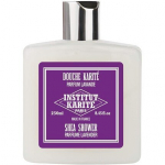 Du&scaron;igeel Institute Karite Paris Shea Lavender 250 ml