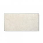 Teploceramic infrapunak&uuml;tteseade TCM-RA 550 keraamiline