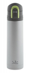Termos Jata 826, 0,5 l