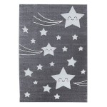 Vaip lastetuppa Ayyildiz Kids Grey 0610, 160x230 cm