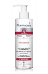 N&auml;opesugeel Pharmaceris N Puri-Capilium 190 ml
