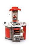 K&ouml;&ouml;ginurk Smoby Tefal