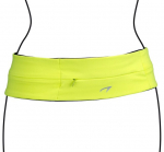 Jooksuv&ouml;&ouml; taskuga Avento 21PR, kollane