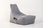 Kott-tool Funky Beans SEAT HOME PLUS, hall