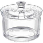 Kaanega suhkrutoos Domotti Aurora, 10 cm