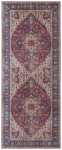 Vaip Nouristan Asmar Anthea, 80x200 cm
