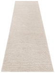 Vaip Mint Rugs Cloud 80x250 cm