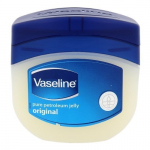 Vaseliin Vaseline Petroleum Jelly Original 250 ml