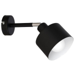 Laevalgusti Luminex Runar