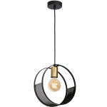 Luminex rippvalgusti Siner