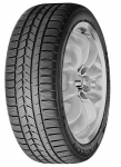 Nexen WINGUARD SPORT 255/35R18 94 V XL