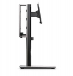 Monitori hoidja Dell 452-BCQC