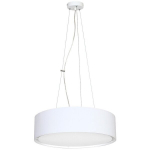 Rippvalgusti Luminex Shade