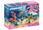 Merekarp-&ouml;&ouml;lamp 70095 PLAYMOBIL&reg; Magic