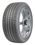 Bridgestone Turanza ER33 235/45R18 94 Y