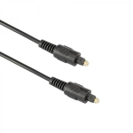 Kaabel Sbox TOSLINK-TOSLINK M/M, 1.5m