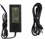 Laadija Greencell AD113P