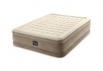 T&auml;ispuhutav madrats Intex Dura-Beam Ultra Plush Queen, 203x152x46 cm