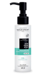 Kooriv &ouml;&ouml;kreem Novexpert Trio-Zinc 115 ml