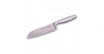 Santoku nuga KAMILLE 5142