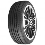 Nankang NS-20 225/45R17 94 V XL