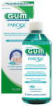 Suuvesi Paroex 0,06%CHX+0,05%'PC 500 ml GUM&reg; (1702)