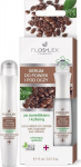 Silmaseerum Floslek kofeiiniga 15 ml
