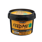 Beauty Jar Kehav&otilde;ie Feed Me 90g