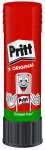 Pulgaliim Pritt stick, 20 g