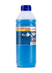 Antifriis sinine &ndash; 40&deg;C 1kg