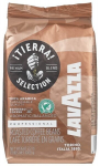 Kohvioad Lavazza Tierra 1kg
